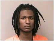 Demetrius Smith